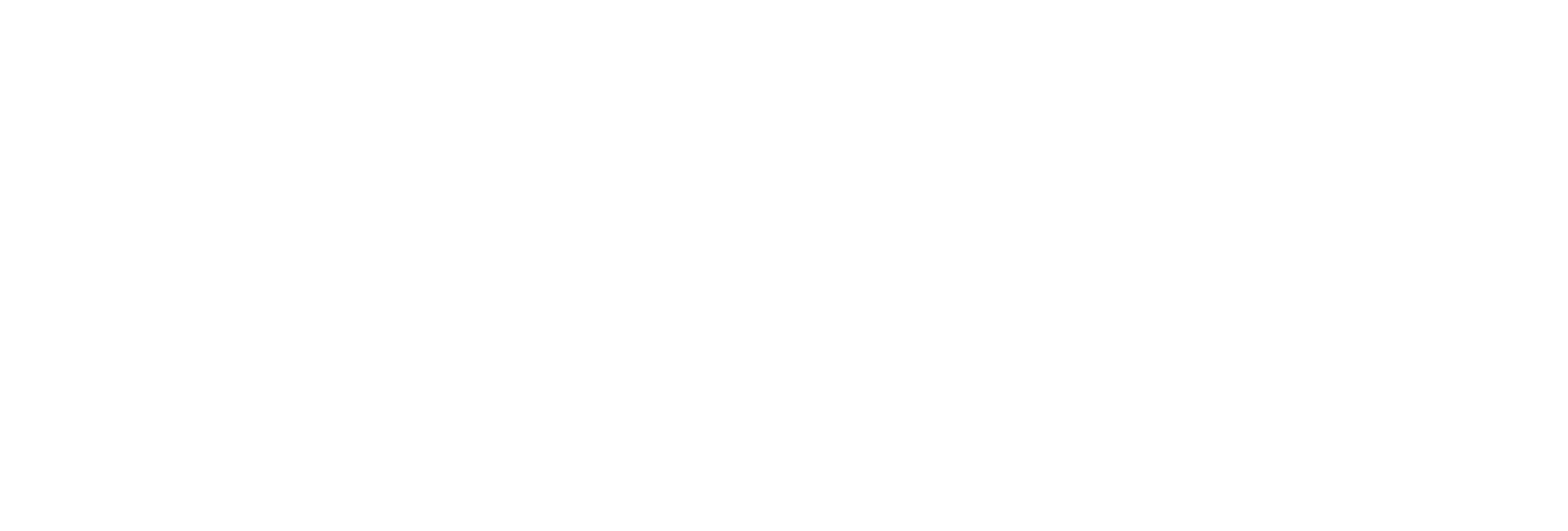 open doors and improve lives by making a gift to the college of education