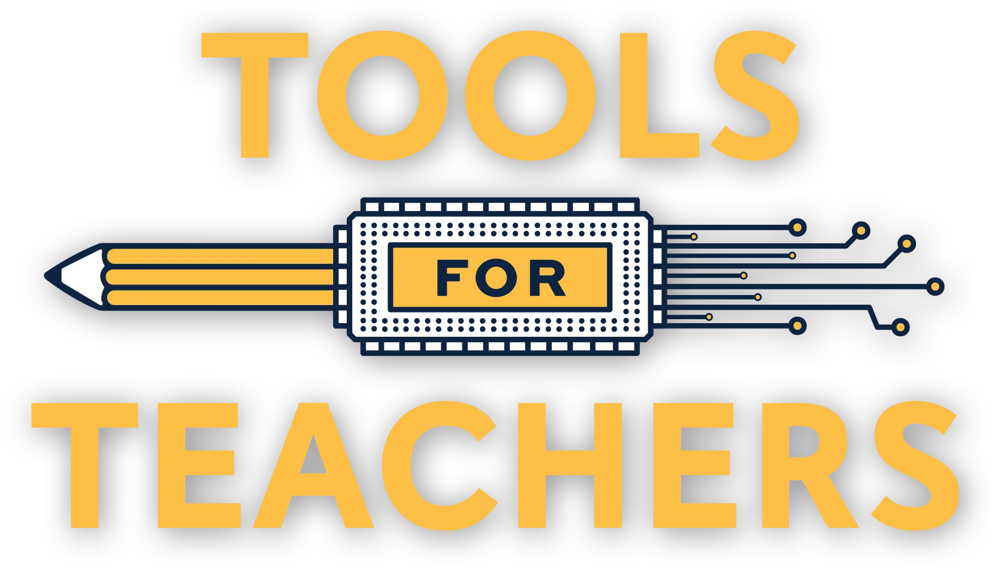 tools for teachers
